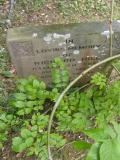 image of grave number 157246